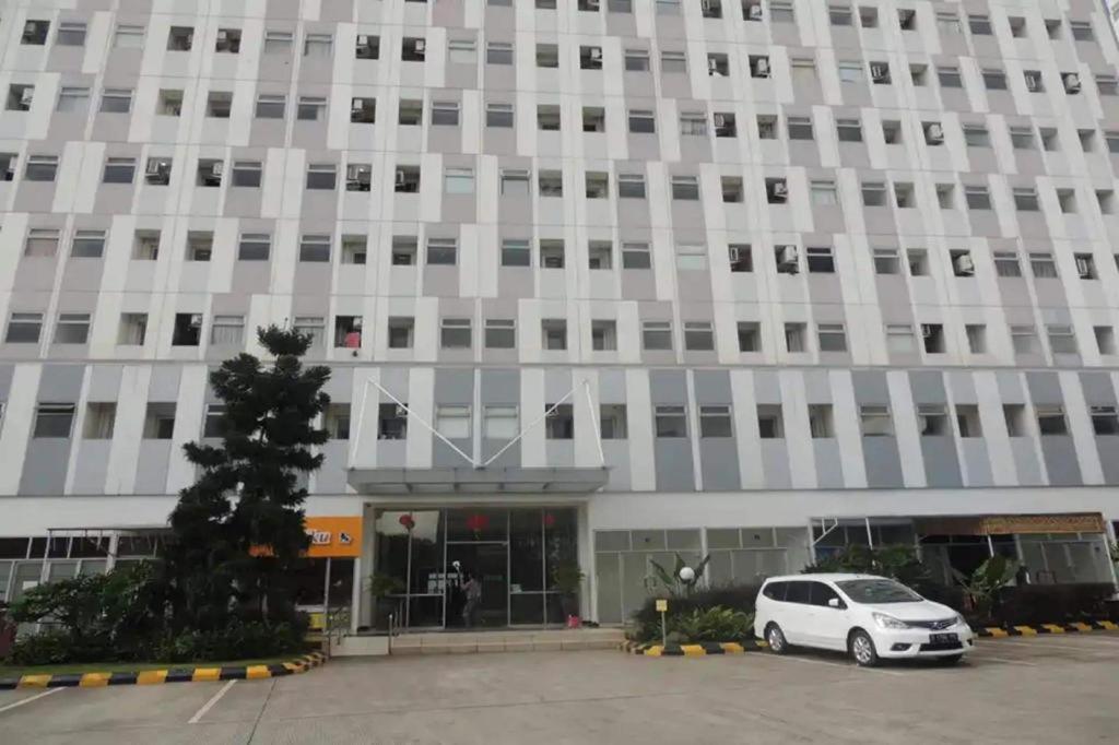 Oyo 94035 Velito Hotel 2*